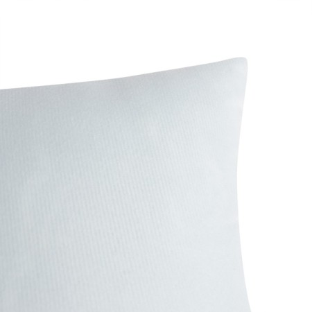 The pillow New Year's Ethel "Christmas trees" 60*40 cm, 100% p/e-1