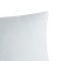 The pillow New Year's Ethel "Christmas trees" 60*40 cm, 100% p/e