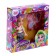 Set "Fashion Image" a doll with cosmetics, mix