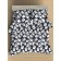 Bed linen 1.5 joint venture amore mio, size 150x210 cm, 145x215 cm, 70x70 cm - 2 pcs