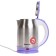 Electric kettle Sakura SA-2147P, 1.8 l, 1800 watts, purple