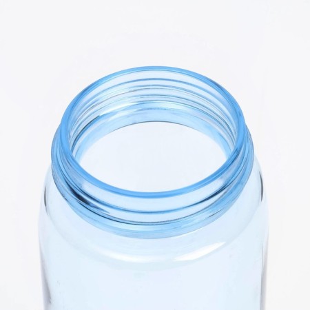 Water bottle, 500 ml, "Movement - Life"-2