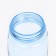 Water bottle, 500 ml, "Movement - Life"