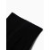 Pantyhose children's cotton Esli Tip-Top, height 158-164 cm, black color