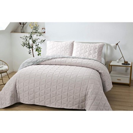 Pillowcase "Factory No. 3", size 50x70 cm - 2 pcs