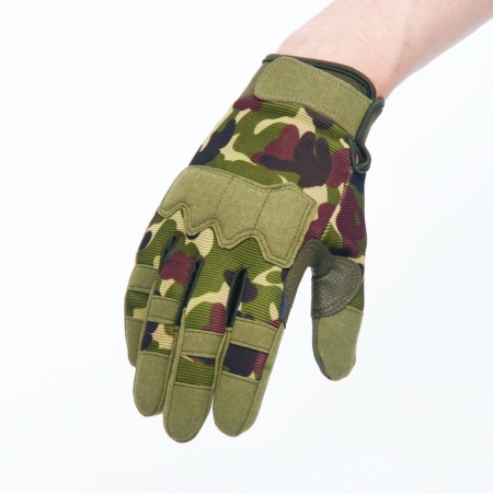 Tactical male "Storm Tactic" size - l, cartoons-2