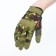 Tactical male "Storm Tactic" size - l, cartoons