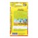 Flower seeds mixture of flowers "border", 2 g