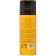 Shaving foam Organic Men Firewood, tonic, 200 ml