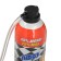 ABRO ABRO ANBRO OPERATION +25%, 750 ml/425 g