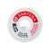 FUM FUM Masterprof IS. 130217, large, 19 mm x 0.1 mm x 15 m 15 m