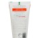 Silcamed Toothpaste Children's Cola, 65 g