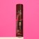 Hair varnish Jet Chocolate Strong Maxi "Extra Strong Fixation", 300 ml