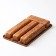 Tiles for cutlery "Woody", 36 × 20 × 5 cm, 4 departments