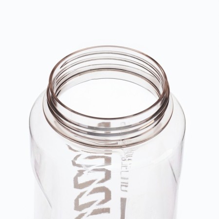 Water bottle, 2 l, "roots"-5