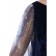 Women's blouse Wisell M4-3882/3, size 54