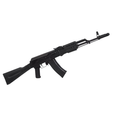Matcage Educational Rifle Ak-74 Kalashnikov Automation-1