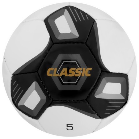 Football ball Torres F123615, PVC, manual stitching, 32 panels, p. 5-4