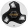 Football ball Torres F123615, PVC, manual stitching, 32 panels, p. 5
