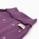 Children's sliders minku, purple color, height 62-68 cm