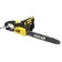 ELECPLE HUTER ELS-2, 2000 W, 16 ", Step 3/8", PAZ 1.3 mm, 57 links