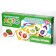 Lotto "Vegetables, fruits"