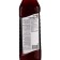 Tiramisu syrup, 1 l
