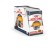 Wet feed RC Intense Beauty for cats, for skin and wool, in sauce, spider, 85 g