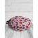 Pillow Sidushka "Magic Subject", decorative, D = 52 cm