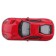 Bburago Ferrari 812 Superfast, Die-Cast, 1:43, Red color