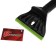 Torso Sampling brush, 73-88 cm, telescopic, reinforced, mix