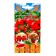 Seeds Tomat "Balcony Hearts", F1, 5 pcs