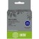 Ribbon cartridge Cactus CS-LT-12267 12267 for Dymo Letra Tag LT-100H