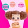 ANIMECKA doll mix