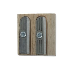 Wooden Carpet KOH-I-NOOR 9095/33, 8+11 mm