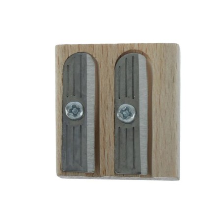 Wooden Carpet KOH-I-NOOR 9095/33, 8+11 mm