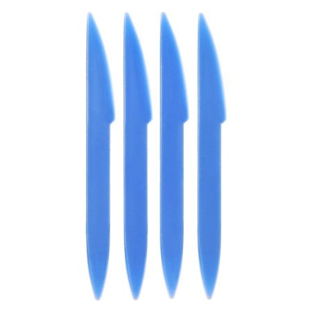 Set of stacks for modeling "ray", 4 pieces-3