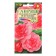Flower seeds Balzamin Waller "Temptation of light pink" F1, o, 4 pcs.