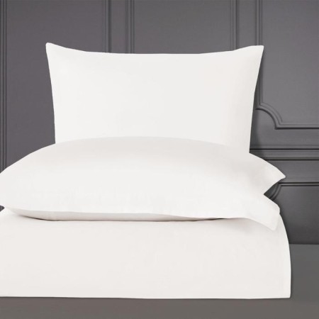 Crystiller Camino, size 200x220 cm-1