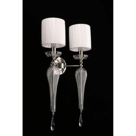 Wall lamp (sconces) Kinia E14 80W-5