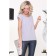 Female blouse "Rimma", size 44
