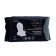 Hygienic gaskets Inso Anion O2 Night, 7 pcs.