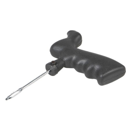 Awl for installation of a tourniquet, pistol plastic pen ATRK32-1