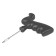 Awl for installation of a tourniquet, pistol plastic pen ATRK32