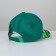 Children's cap for the boy "Mamin Defender", rr. 52-54, 3-7 years old