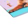 School diary for grades 1-11 "Eared Happiness", covered cardboard, 40 sheets
