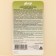 Liquid economic antibacterial liquid, 5 liters