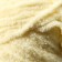 Yarn "Softy Plus" 100% micropoliester 120m/100g (13 yellow)