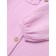 Children's shirt KAFTAN, p. 38 (146-152), lilac