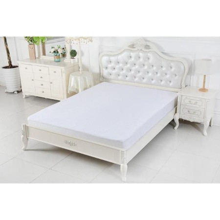 Substract "Coral Fleas 5", size 140x200 cm